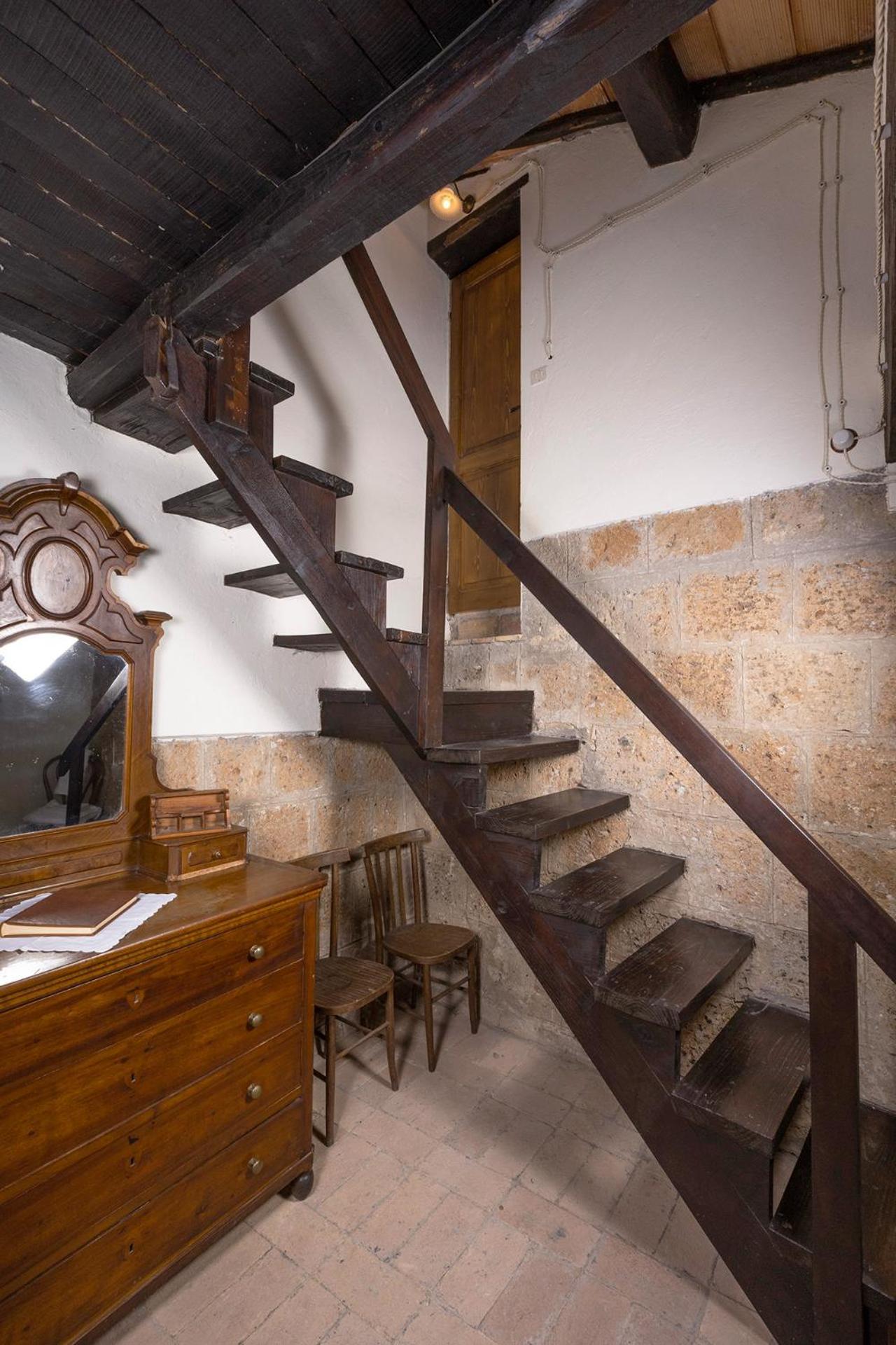 La Rocca - Palazzo Pallotti Lubriano Εξωτερικό φωτογραφία